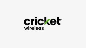 The [manufacturer device] is in your cart. Cricket Wireless Review Plans Phones Deals Coverage Allconnect