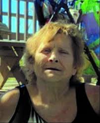 Bridgette F. Stenstrom