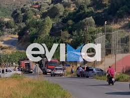 Maybe you would like to learn more about one of these? K8ysudgbty0awm