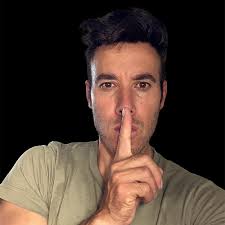 Desde una sonrisa, hasta una oración silenciosa, puedes hacer que otros se  sientan bienvenidos y nutridos espiritualmente.