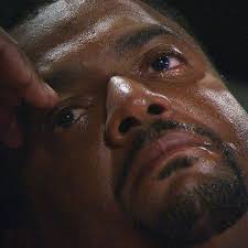 Stream Chas Thomas music