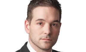 Singapore International Commercial Court appoints trio of UK, Australian  judges