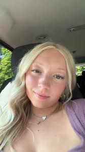 Last first day❤️#senioryear