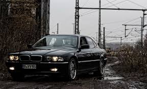 Skachat Bmw Foto