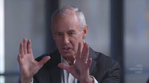 Ron maclean estimated net worth $2 million to $12 million. Ron Maclean Net Worth Height Weight