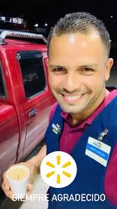 Sammy Cristina Cordero