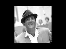 Dean Martin That S Amore Dean Martin Movie Stars Frank Sinatra