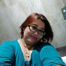 You have just read the article entitled pagaden subang no hp janda siap nikah. No Hp Janda Siap Nikah Siri 2020 No Hp Janda Cari Jodoh Online Gratis 10 Cara Melacak Hp Hilang Untuk Android Di 2021 Wanita Wanita Cantik Pernikahan