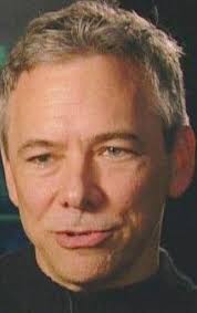 Stacy Ellen Rich — SPlay da