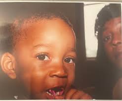 Evelyn Mays Mount Obituary (1954