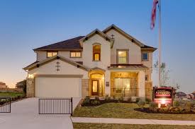 New Homes In San Antonio Texas Custom Home Builders In San Antonio Tx Build On Your Own Lot With Images Custom Home Builders Home Builders New Home Builders