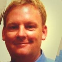 80+ "Dave Halsey" profiles