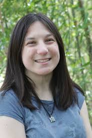 Autism Interview #42: Erin Clemens