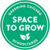 Willa Cather Elementary School : Space to Grow