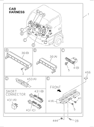 Isuzu rodeo 1999 2002 workshop manual. Kk 3874 Ftr Isuzu Truck Wiring Diagram Isuzu Npr Wiring Diagram Fuse Relay Free Diagram