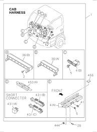 Isuzu is one of the major manufacturers of diesel engines in the world. Nh 2297 Wiring Diagram Moreover Isuzu Npr Fuse Box Diagram Moreover 2000 Isuzu Wiring Diagram