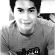 Sebelumnya, disebarkan akun TikTok @tanpadusta, yang menyebut PBNU menerima  dana tambang lewat seseorang bernama Ananda Tohpati alias “Andes  Kancil”—anak mantan Menteri Lingkungan Hidup dan Kehutanan, Siti Nurbaya.  Gus Fahrur sendiri juga langsung