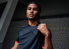 Echte highlights die jeder fan besitzen sollte. The Best 16 Deutschland Em Trikot 2020
