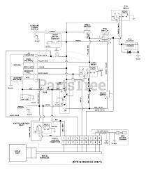 Just did a recent tune up. Gravely 992094 Pm 152z Gravely Pro Master 52 Zero Turn Mower 23hp Kawasaki Sn 005000 Above Wiring Diagram Parts Lookup With Diagrams Partstree