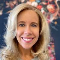 4100+ "Tena Tena" profiles