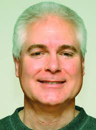 Town of Milton: Shooting range question: What authority does the town have? 