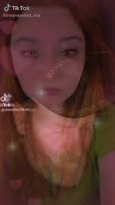 Maranda Teague Sallisaw Oklahoma