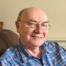 Peter Leyland (@PeterLeyland12)