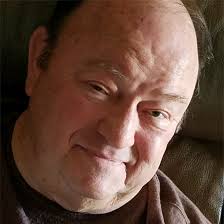 Obituary information for James Edward Dowell