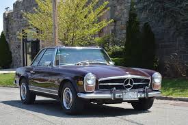 Image result for Light Maroon 1970 AC Cars