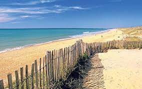 Booking.com has been visited by 1m+ users in the past month France Vengeance On The Vendee