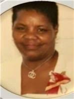 Bernadine Lathan Obituary (2018)