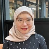 300+ "Limas" profiles