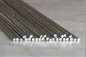 Alumaloy Rod Welding Welding Projects Aluminum Welding Rods
