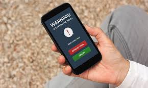 Kali ini tekno liputan6.com menyajikan artikel cara membuat virus komputer. Cara Menghilangkan Virus Di Hp Android Tanpa Aplikasi Tambahan