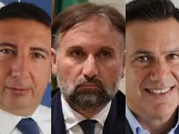 L'Abruzzo invecchia più dell'Italia e la Sanità cambia: con il PNRR 40 Case  della Comunità