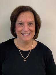 NCJW/Cleveland honors Goldner, Langer, Schonfeld, Schwartz