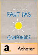 Editions de la nouvelle revue française, 1922. Les Antonymes Contraires Lutin Bazar
