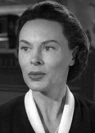 The Orderly World of Mr. Appleby