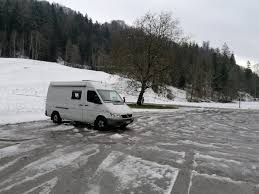 Wann ist endlich wieder winter? Wildcampen Im Winter Unsere Erfahrungen Und Praxistipps