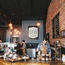 Cafe Mobile App How Will It Help Me Technoreview Business Mobile Apps To Boost Your Business Coffee Shop Decor Coffee Shop Design Small Coffee Shop