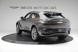 Image result for Cumberland Grey 2024 Aston Martin