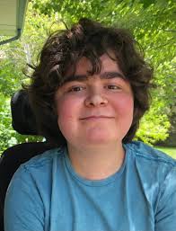 Cast Bios (alphabetically)