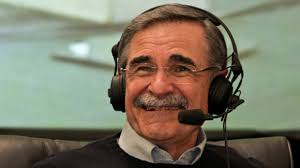 WRIF D.R.E.A.D. Card: Detroit's Rock Radio Loyalty Program