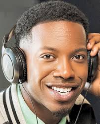 QL Joins WFBC-FM (B93.7) in Greenville for Nights