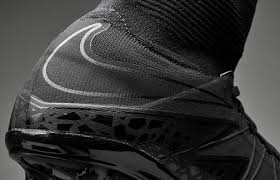 Regular price £14.99 sale price £0.00 unit price /per. New Blackout Nike Hypervenom Ii Boots Are Ultra Slick And Exclusive To Dublin Balls Ie