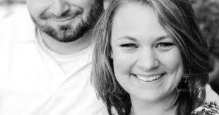 Chelsea Rohr's Instagram, Twitter & Facebook