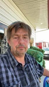 Douglas Trainor's Instagram, Twitter & Facebook