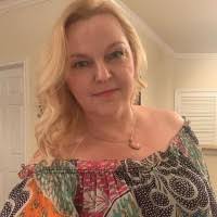 10 "Tracy Victoria" profiles