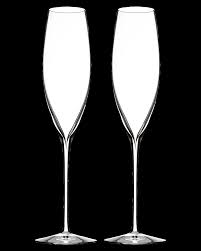The waterford elegance collection is a crowning achievement of craftsmanship and the pinnacle of details • dishwasher safe: Buy Waterford Elegance Champagne Pair 220ml Dan Murphy S Delivers