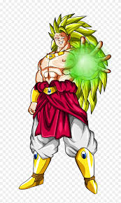 Dragon ball z png images transparent background. Dragon Ball Z Png Images Transparent Free Download Dragon Ball Png Stunning Free Transparent Png Clipart Images Free Download